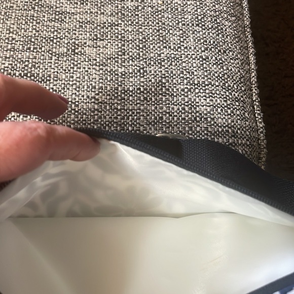 Kipling purse crossbody - Picture 6 of 6